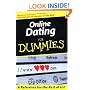 Online Dating for Dummies