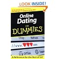 Online Dating For Dummies