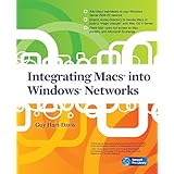 integrating macs into windows networks network pro library