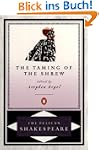 The Taming of the Shrew (Shakespeare,...