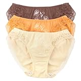 yTriumphigvjzRXeBbN110nCLj V[c