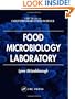 Food Microbiology Laboratory (Contemporary Food Science)