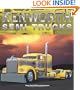 Kenworth Semi Trucks