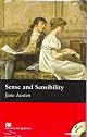 Sense and Sensibility