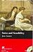 Books : Sense and Sensibility: Intermediate (Macmillan Reader)