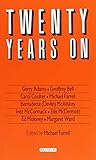Twenty years on