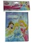 Princess photo album- Disney Princesses picture book