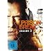 Prison Break - Die komplette Season 3 (4 DVDs)