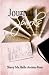 Journal Sparks: 300 Questions to Journal About