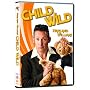 Child Wild