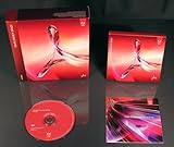 BRAND NEW SEALED ADOBE ACROBAT X PRO WINDOWS SEALED NEW