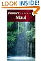 Frommer's Portable Maui