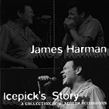 Icepicks Story