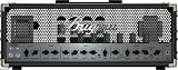 6262 Guitar Amplifier Head