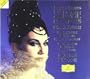 Strauss: Salome ~ Studer, Rysanek, Hiestermann, Terfel, Bieber, A. Murray, Sinopoli