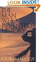 The Man Who Invented History: Travels with Herodotus