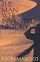 The Man Who Invented History: Travels with Herodotus