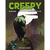 Creepy Archives Volume 7
