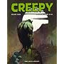 Creepy Archives Volume 7