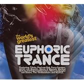 World Greatest Euphori