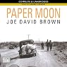 Paper Moon