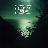 Floating Action [Vinyl]