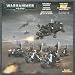 Games Workshop Dark Angels Ravenwing Box Set