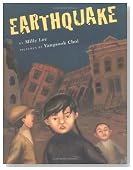 Earthquake