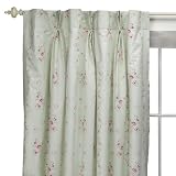 SUNHAM HOME FASHIONS
