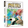 One Piece: Season Four, Voyage Two