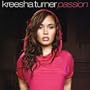 Passion
