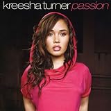 Passionby Kreesha Turner