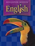 Houghton Mifflin English: Level 4