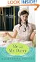 Me and Mr. Darcy: A Novel