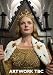 The White Queen [DVD]