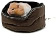 Super Pet Hamster Super Sleeper, Mini Cozy Cup, Colors Vary
