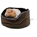 Super Pet Hamster Super Sleeper, Mini Cozy Cup, Colors Vary