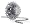 2008 SRAM OG-1070 10-speed cassette 12-26t FW6200