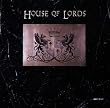 House of Lords