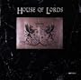 House of Lords