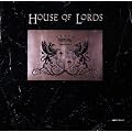 House of Lords