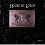 House of Lords ~ House of Lords