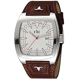 edc Speedy Thunder A.EE100031001