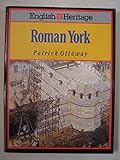 Book of Roman York