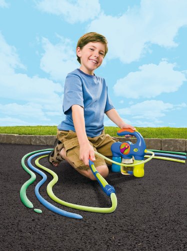 crayola sidewalk paint foamer create outdoors cheap price