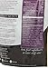 Living Intentions Superfood Cereal, Cacao Crunch, 9 Ounce