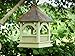 Wildlife World Royal Bempton Bird Table