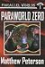 Paraworld Zero