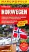 MARCO POLO Reiseführer Norwegen: Reisen mit Insider-Tipps. Mit Reiseatlas MARCO POLO Reiseführer Norwegen: Reisen mit Insider-Tipps. Mit Reiseatlas