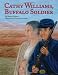 Cathy Williams, Buffalo Soldier